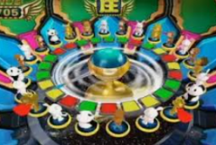 注册送88元体验金-注册即享88元体验金，开启您的财富之旅！注册送88元体验金
