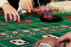 注册送38体验金-注册即享38元体验金，解锁精彩线上世界！注册送38体验金