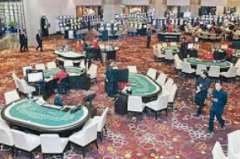 棋牌送88元彩金平台-棋牌送88元彩金平台的欢乐对决与智慧碰撞-棋牌送88元彩金平台