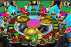 注册下载APP即送38元彩金-体验未来社交新风尚，注册下载APP即送您38元彩金-注册下载APP即送38元彩金