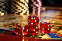 棋牌送88元彩金平台-棋牌送88元彩金平台-棋牌送88元彩金平台
