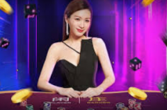 免费彩金平台-免费彩金平台，娱乐与警惕并重的双刃剑-免费彩金平台