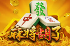 彩金免费领取-彩金免费领取，揭秘背后的真相与注意事项-彩金免费领取