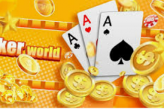 注册送彩金大全-注册送彩金大全—开启您的在线娱乐新篇章-注册送彩金大全