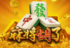 免费彩金社区-免费彩金社区的机遇与挑战，探索公益与商业的和谐共生-免费彩金社区