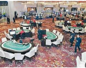 开户送38元体验金-体验新金融，开户即享38元专属体验金-开户送38元体验金