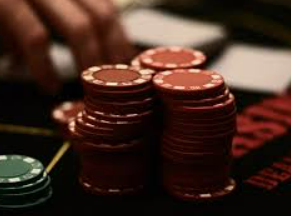 免费彩金平台-免费彩金平台背后的真相与注意事项-免费彩金平台