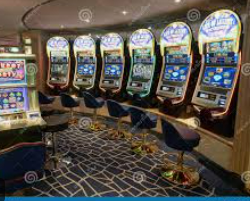 彩金网站app-彩金网站app，提升生活品质的数字化工具-彩金网站app