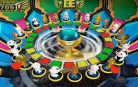 送彩金28-送彩金28，探寻幸运的数字与人生的奥秘-送彩金28