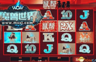 注册送38元彩金-注册即享福利，38元彩金等你来拿！开启多彩生活新篇章-注册送38元彩金